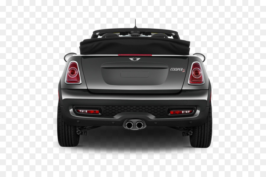 Mini，Mini Hatch PNG