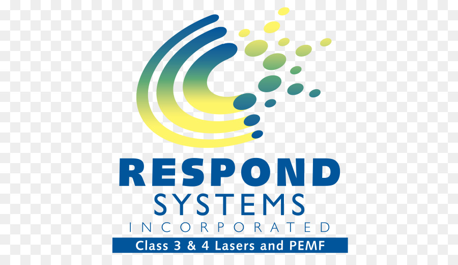 Responder Systems Inc，Logo PNG