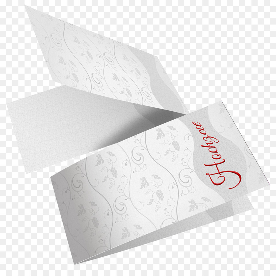 Papel，Fotos De Bude Erdmann Gmbh PNG