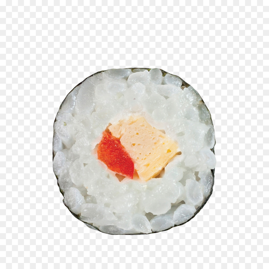 Sushi，Makizushi PNG