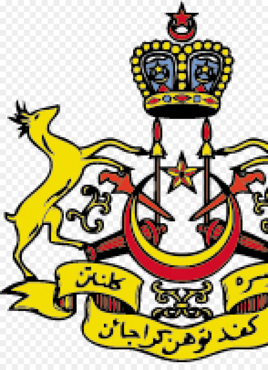 Governo Do Estado De，Suruhanjaya Perkhidmatan Negeri Kelantan PNG