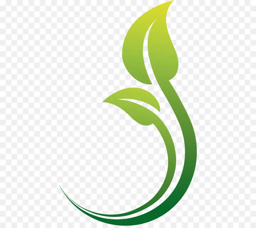 Logo，Erva PNG