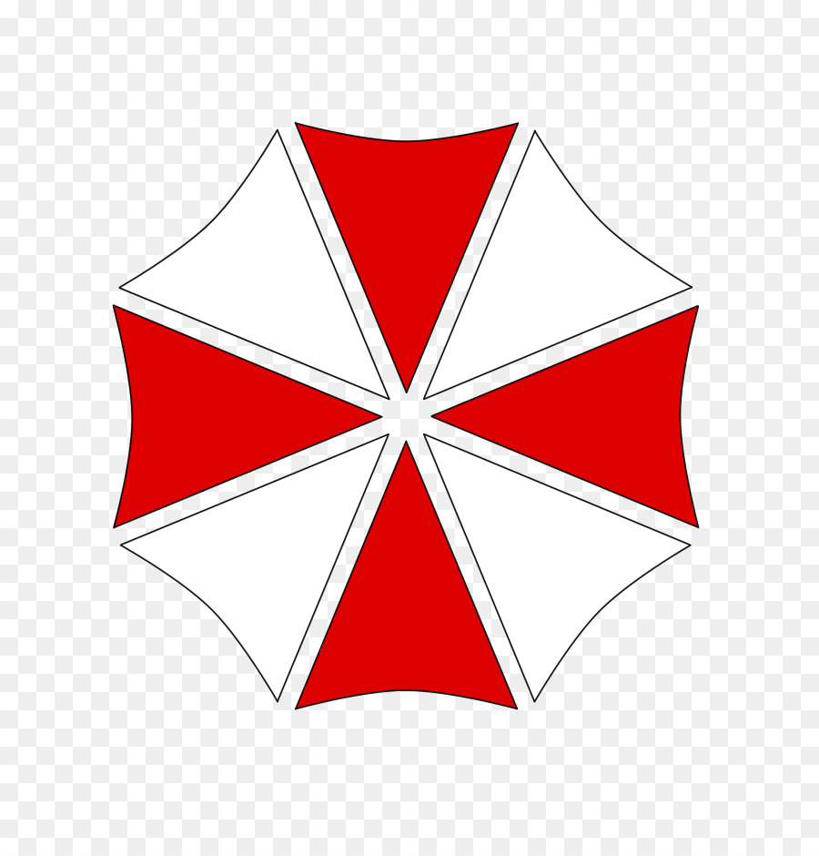 guarda-corpo-umbrella-corporation-guardachuva-png-transparente-gr-tis