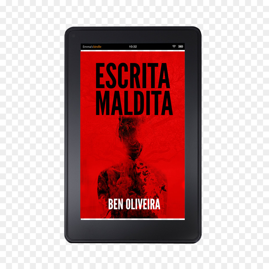 Escrito Maldita，Amazoncom PNG