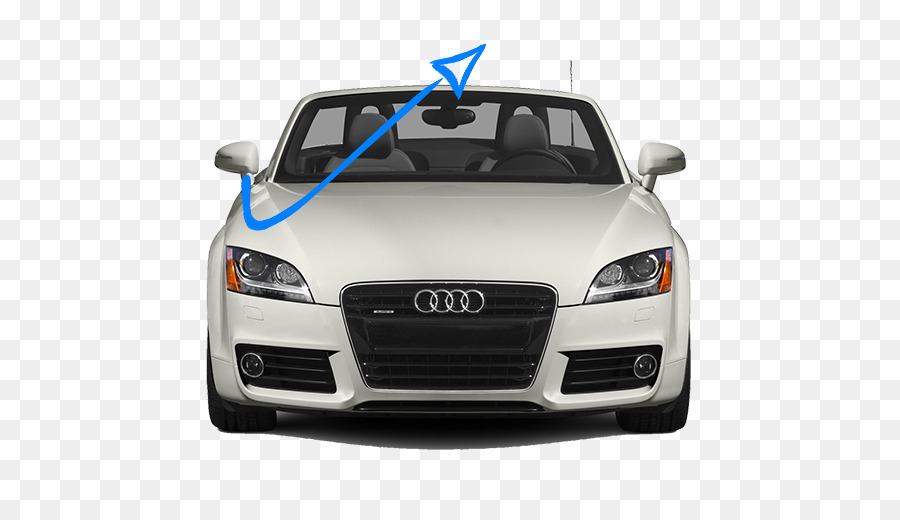 Audi，Carro PNG