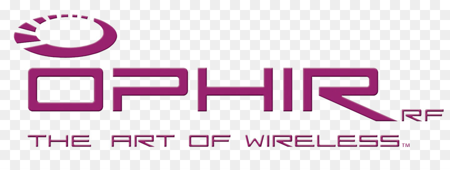 Ophir Rf，Amplificador PNG