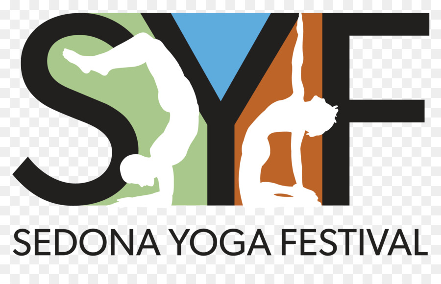 2018 Sedona Festival De Yoga，Telluride Festival De Yoga Junte Se A Nós De Julho De 1922 2018 PNG