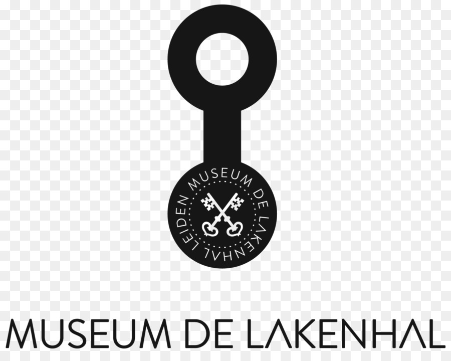 Museu De Lakenhal，Museu PNG