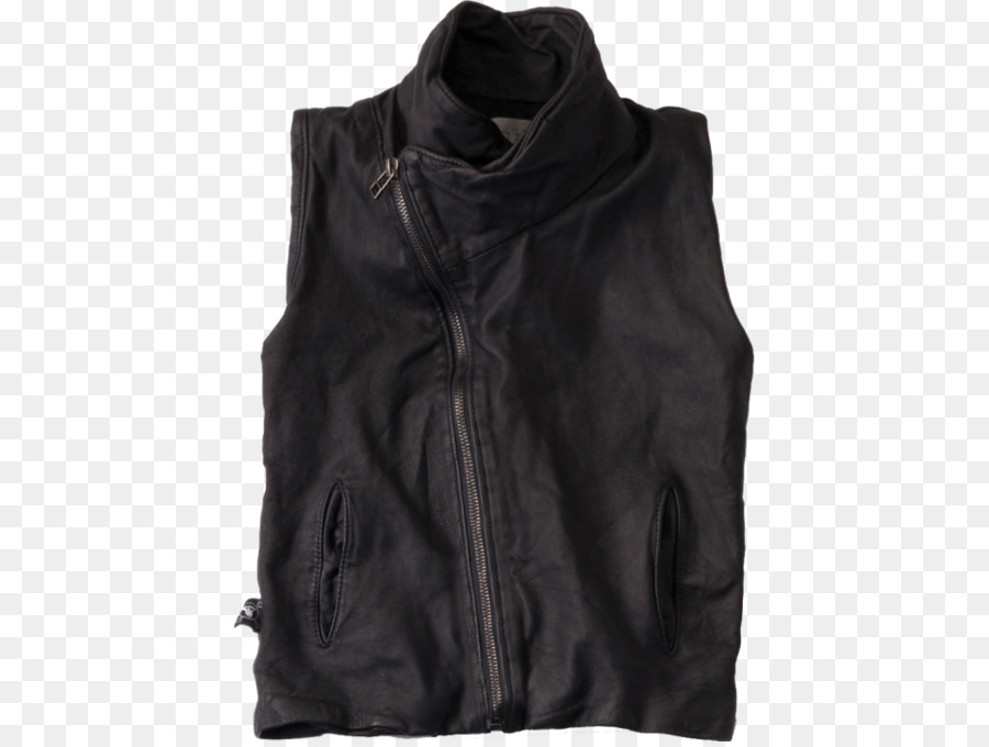 Gilets，Jaqueta PNG