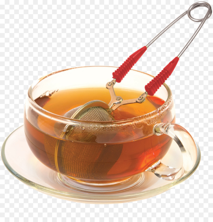 Earl Grey Tea，Chá PNG