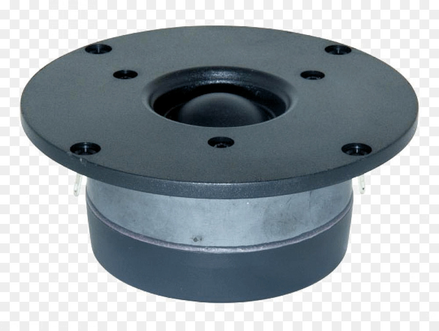 Flange，Roda PNG