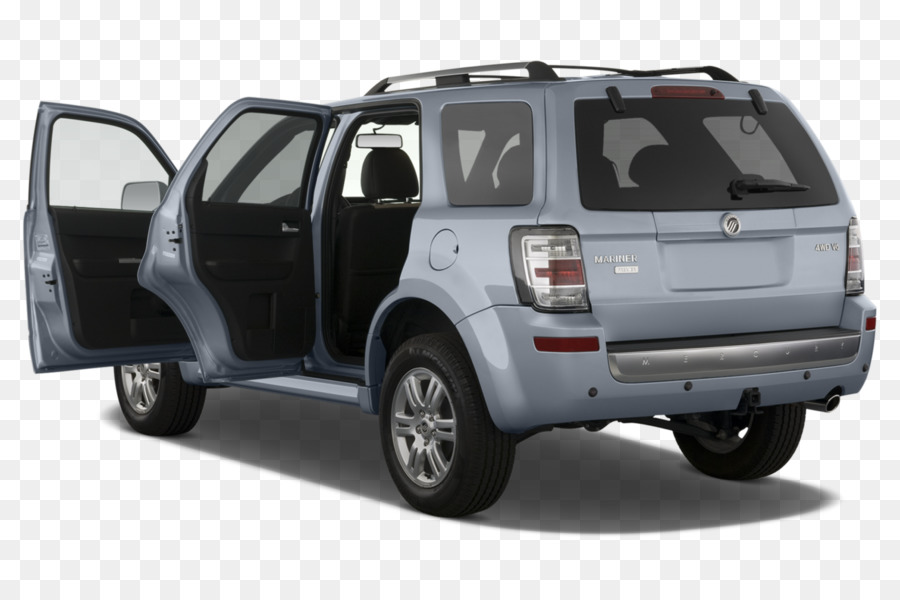 Suv，Carro PNG