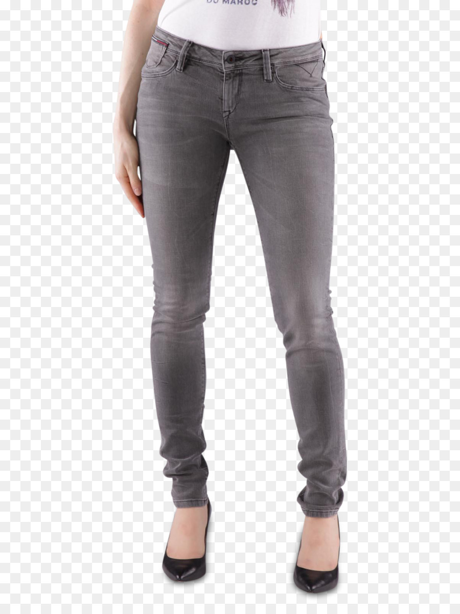 Jeans Azul，Jeans PNG