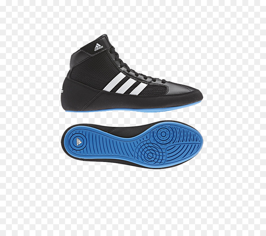 Sneakers，Adidas PNG