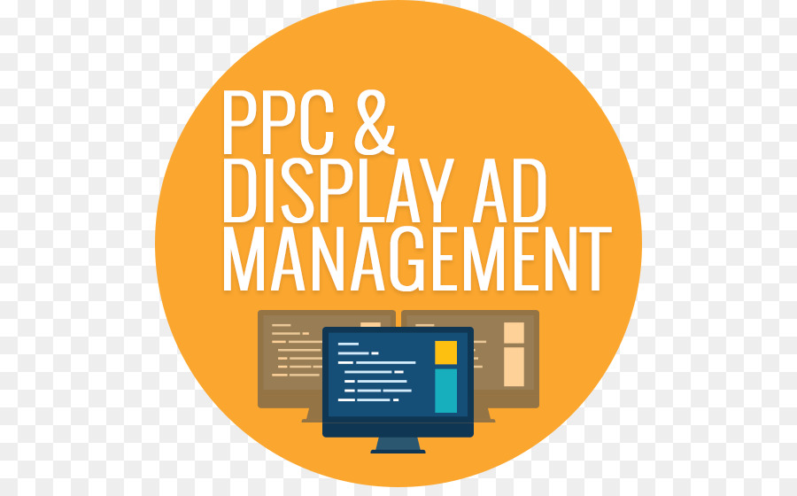 Marketing Digital，Payperclick PNG