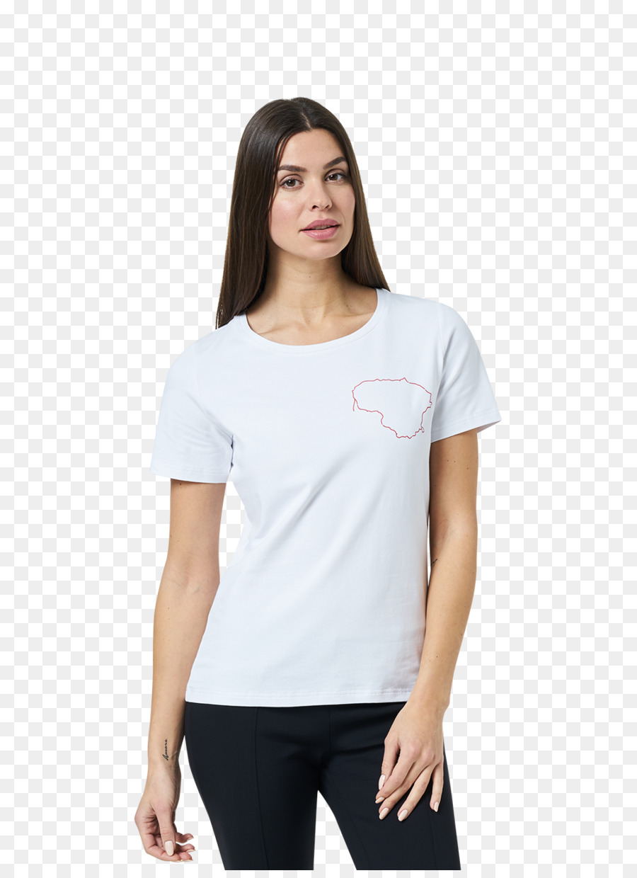 Tshirt，Carteira PNG