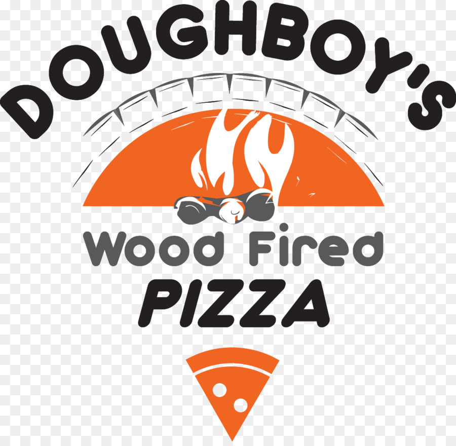 Pizza，Woodfired Forno PNG