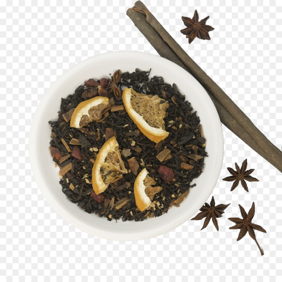 Romeritos，Earl Grey Tea PNG