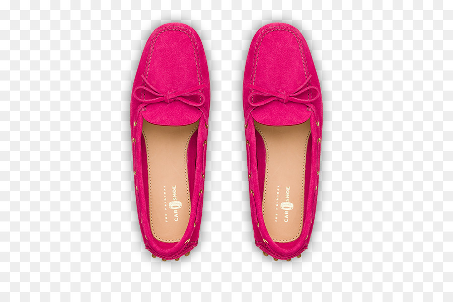 Chinelo，Rosa M PNG
