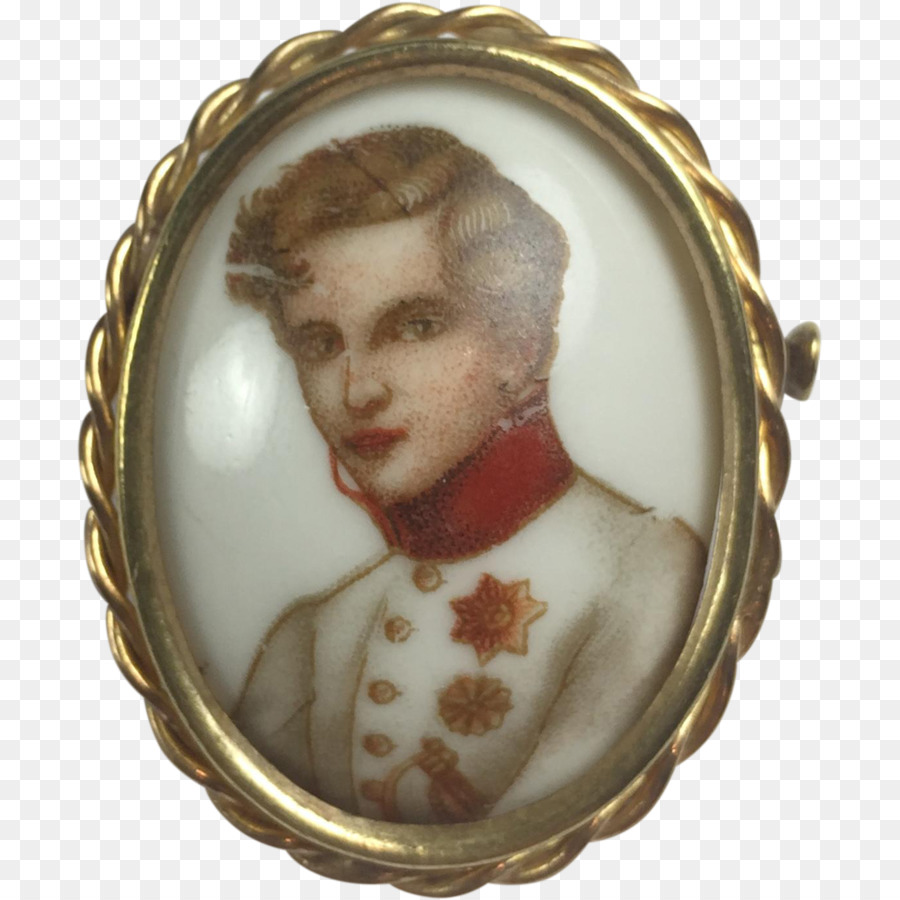 Limoges，Porcelana PNG