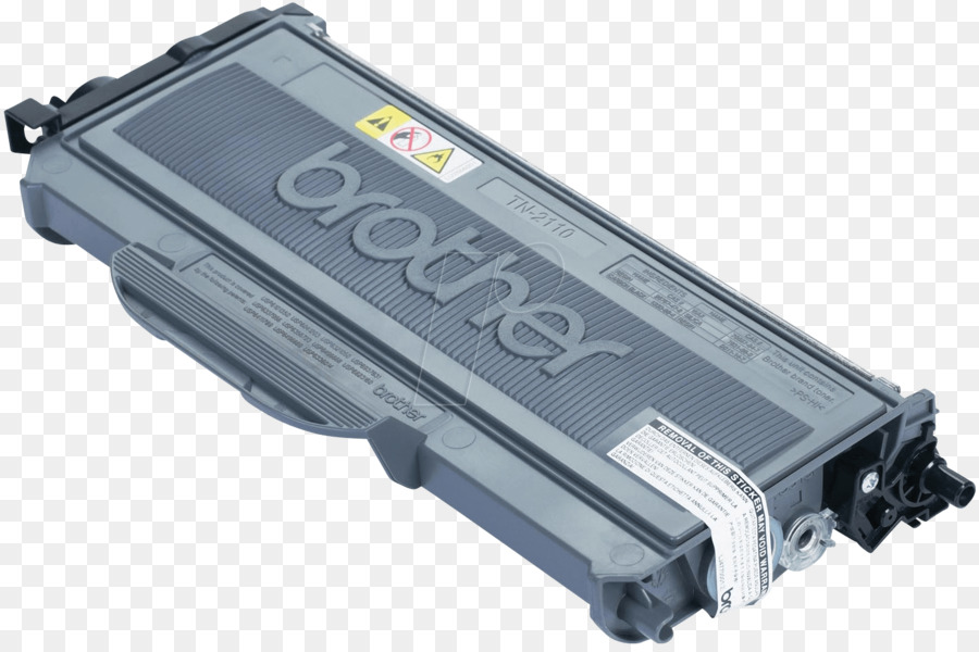 Toner，Cartucho De Toner PNG