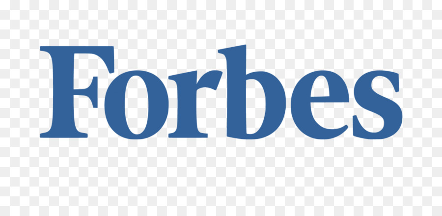 Logotipo Da Forbes，Revista PNG