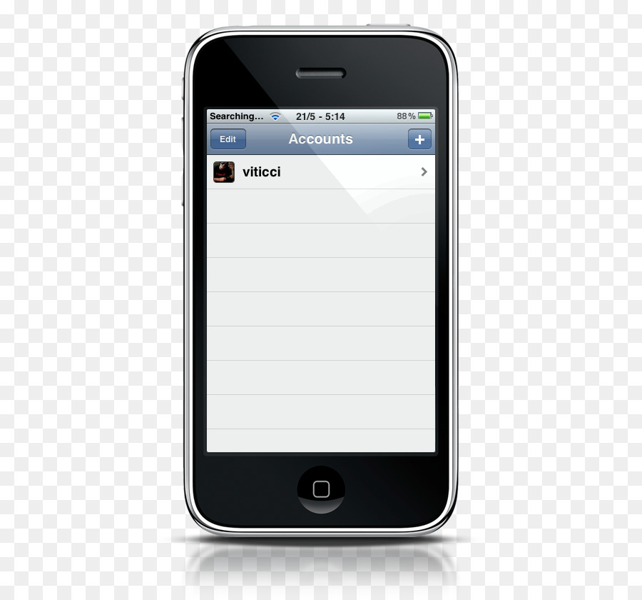 Ipod Touch，Iphone 6 PNG