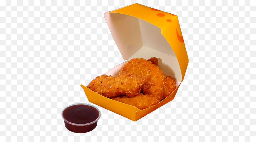 O Mcdonald S Dos Chicken Mcnuggets，Frango Frito PNG