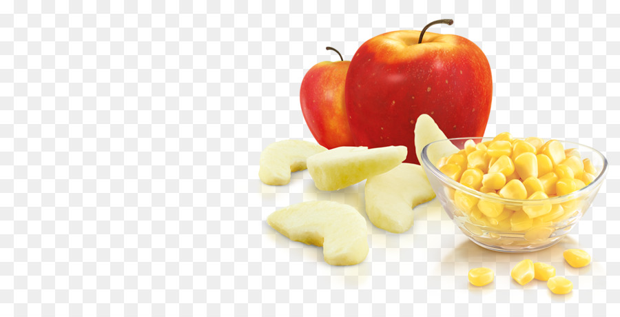 Apple，Batatas Fritas Do Mcdonald S PNG