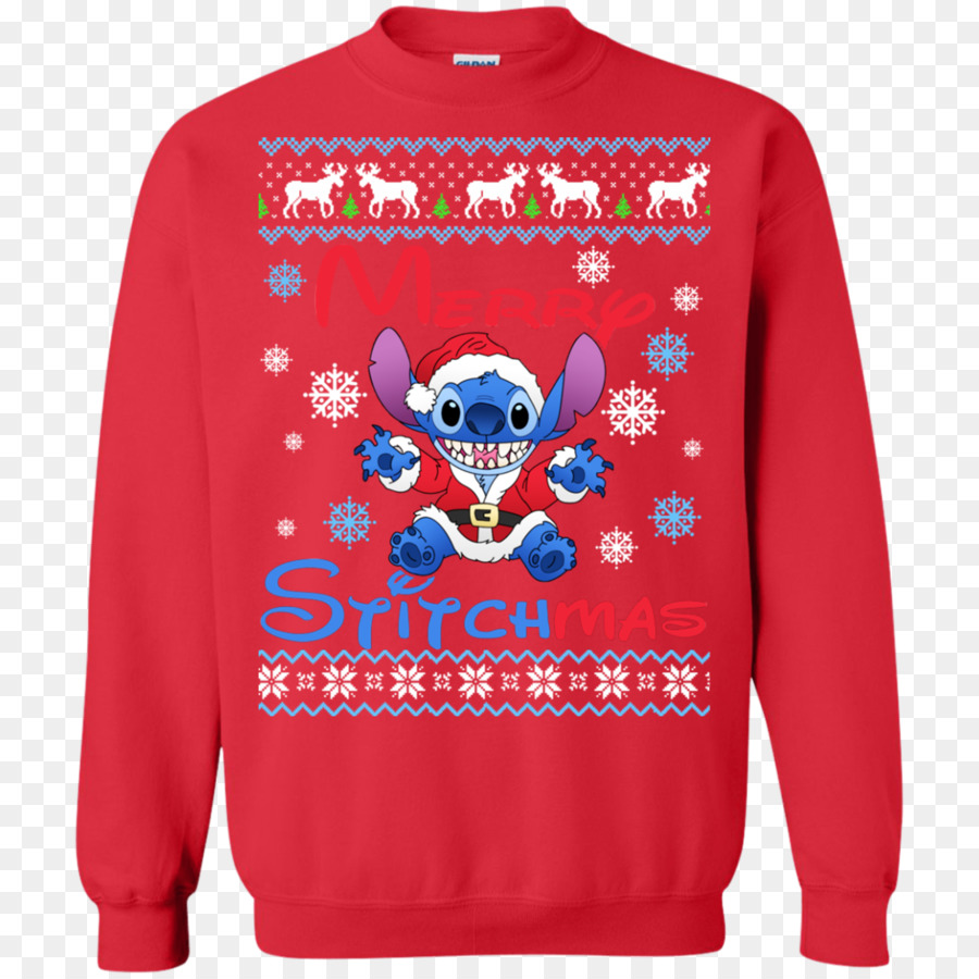 Tshirt，Natal Jumper PNG