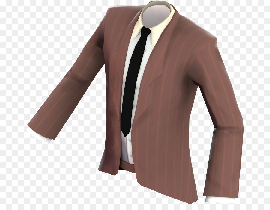 Team Fortress 2，Traje Casual PNG