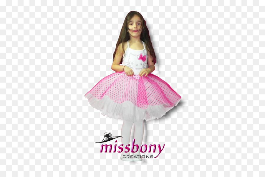 Rosa M，Criança PNG