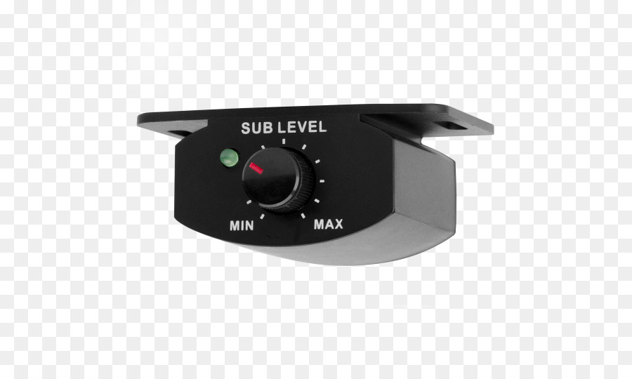 Subwoofer，Harman International Industries PNG