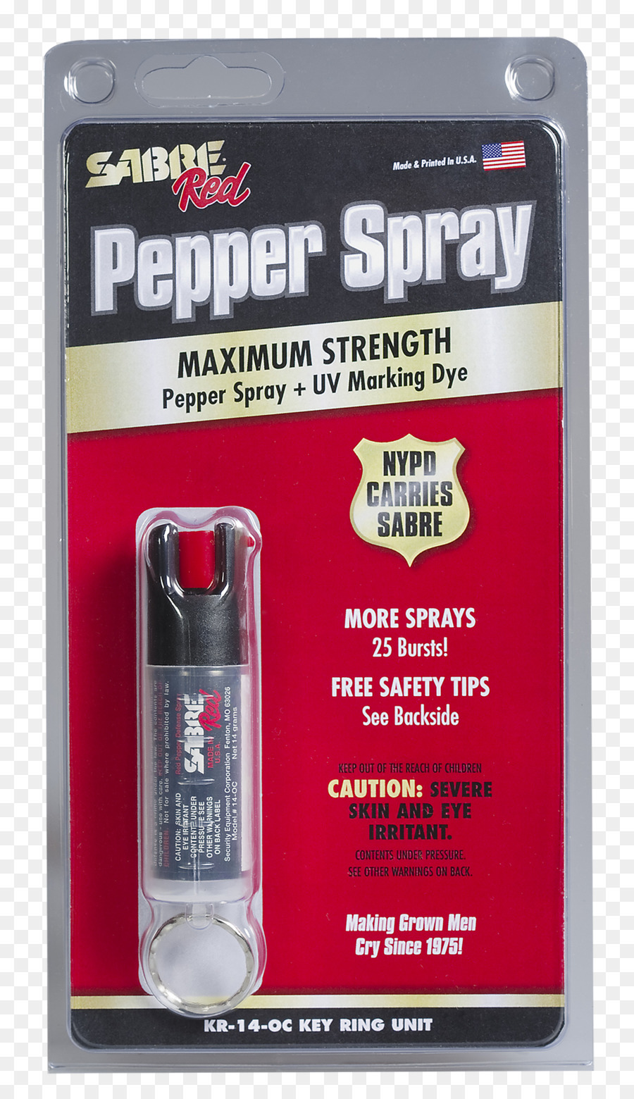 Spray De Pimenta，Capsicum PNG