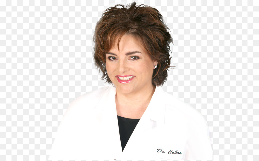 Califórnia Pele Instituto Brea，Renee Cobos Md Estréia De Dermatologia Do Centro De Laser PNG