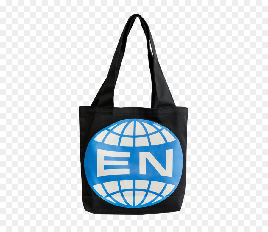 Saco De Tote，Bolsa De Mão PNG