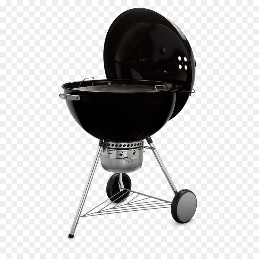 Grelhador A Carvão，Churrasco PNG