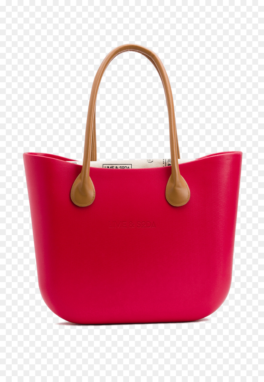 Bolsa De Mão，Saco De Tote PNG