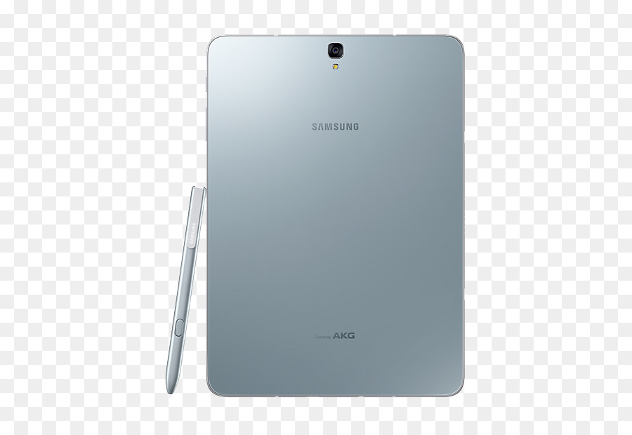 Samsung Tab Galaxy S2 97，Android PNG
