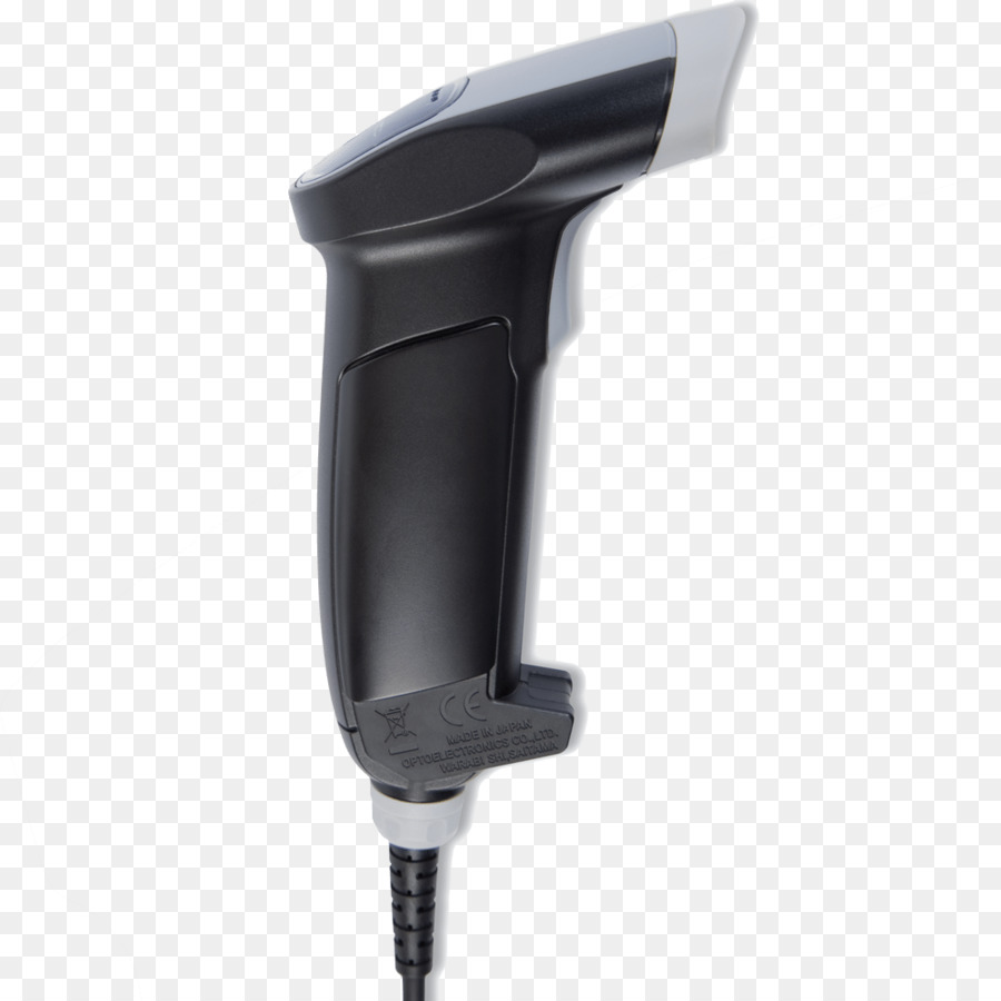 Scanner De Imagem，Scanners De Código De Barras PNG