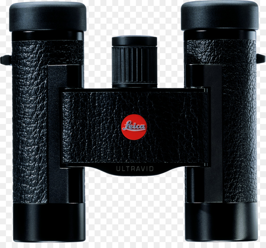 Binóculos，Leica Camera PNG