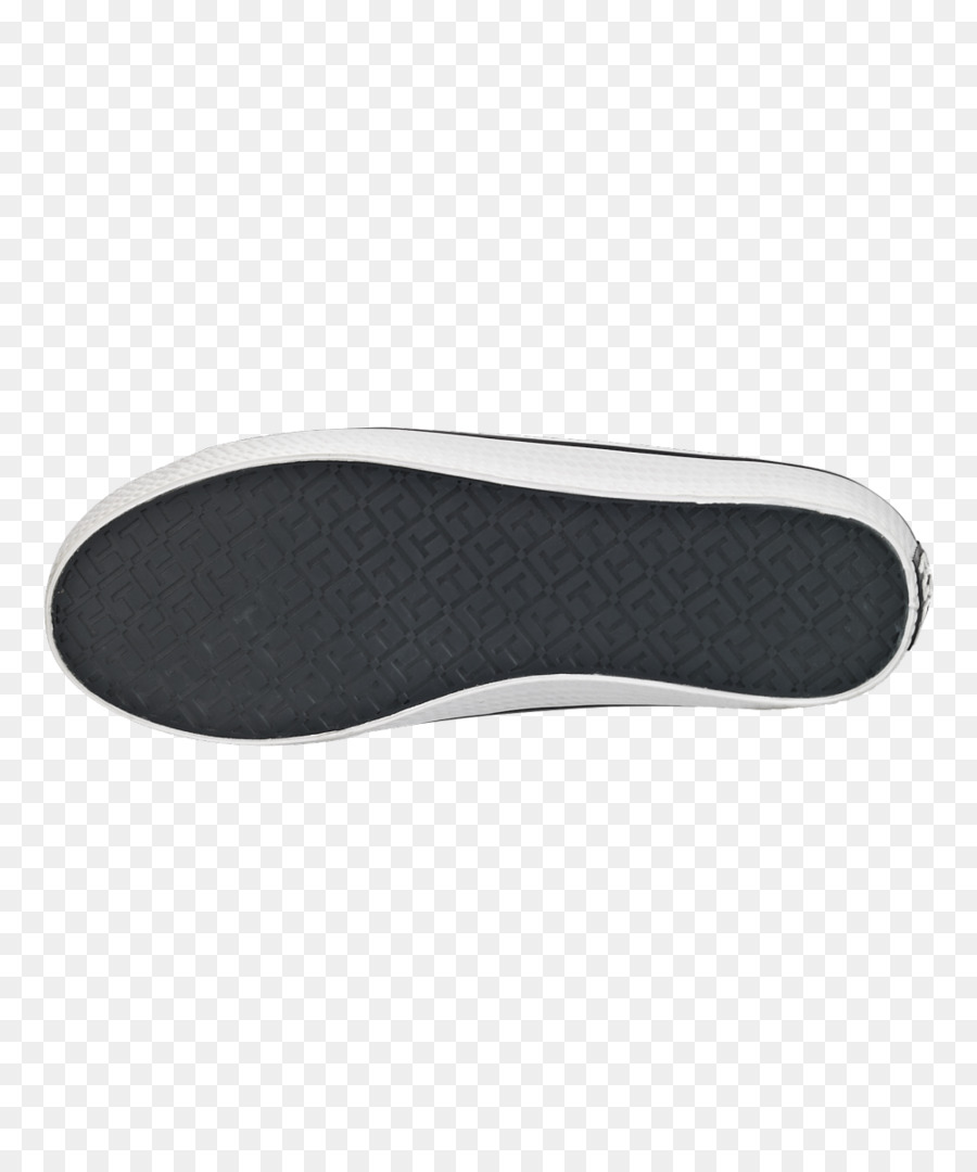 Chinelo，Flip Flops PNG