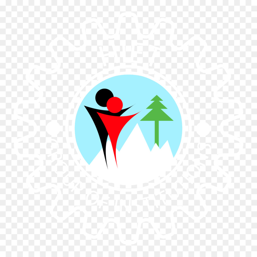 Logo，Papel De Parede Da área De Trabalho PNG