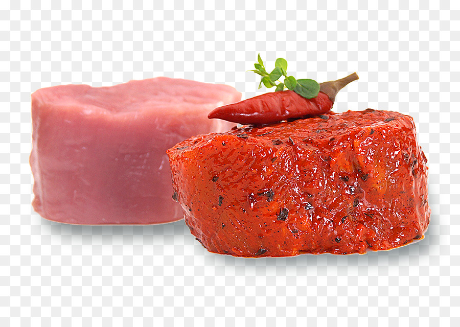 Carne Vermelha， PNG