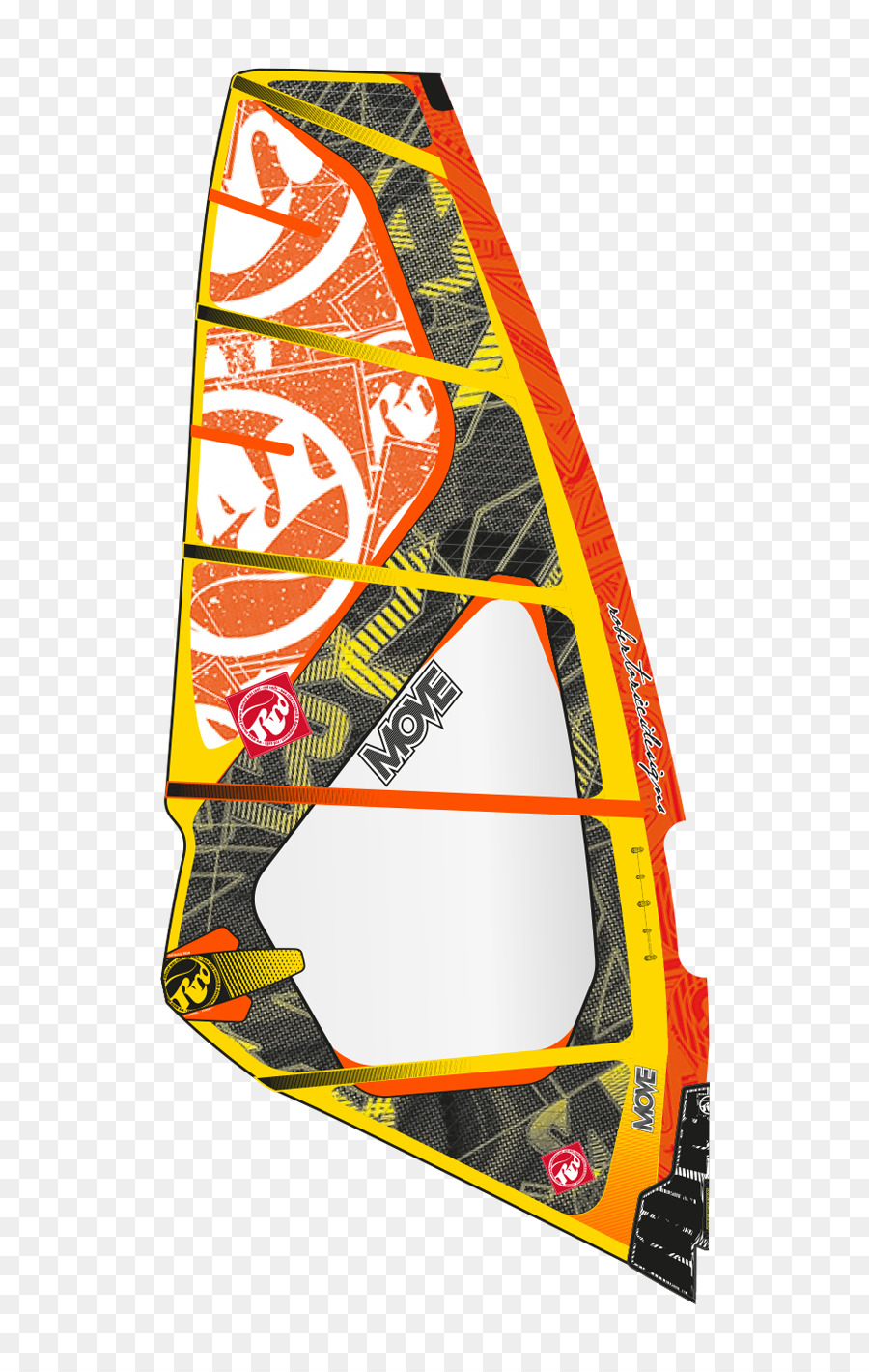 Sail，Windsurf PNG