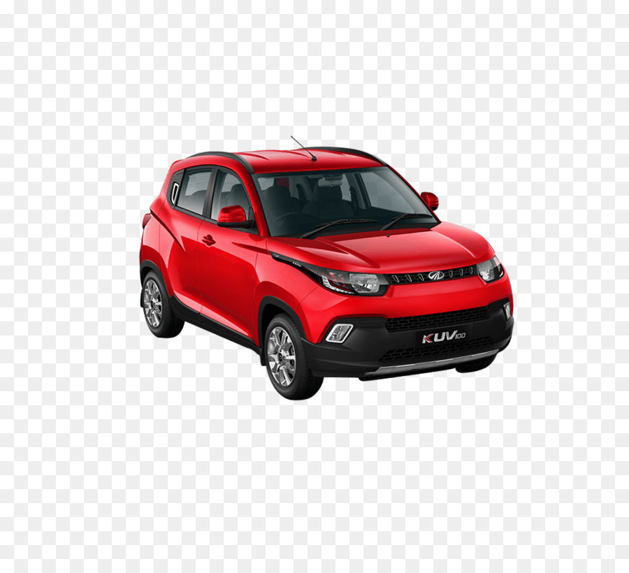 Carro Vermelho，Automóvel PNG