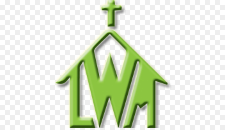 Igreja Missionária，Logo PNG