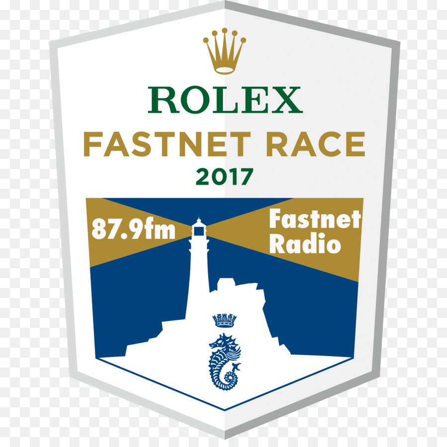 Fastnet Race，Giraglia PNG