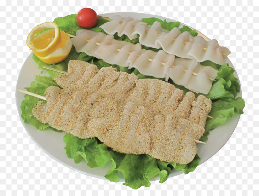 Salada César，Cozinha Vegetariana PNG