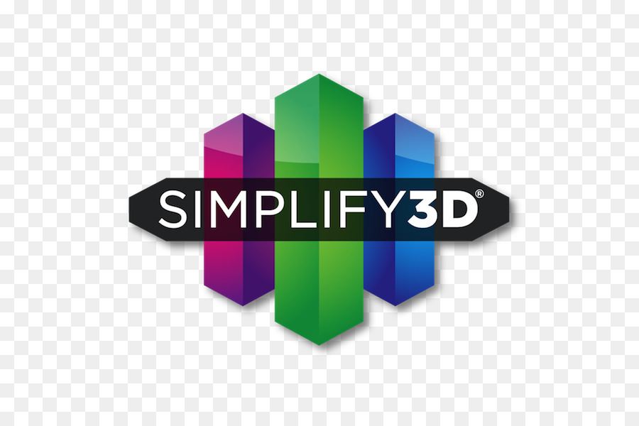 Impressão 3d，Simplify3d PNG